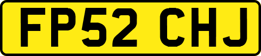 FP52CHJ