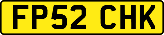 FP52CHK