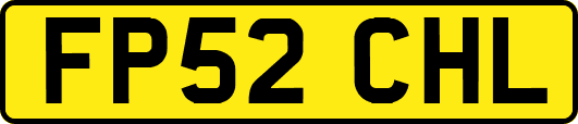 FP52CHL