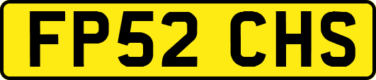 FP52CHS