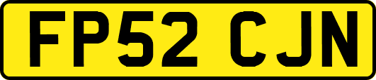 FP52CJN