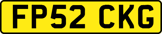 FP52CKG
