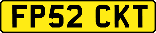 FP52CKT