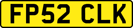 FP52CLK