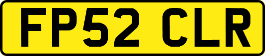 FP52CLR
