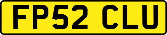 FP52CLU