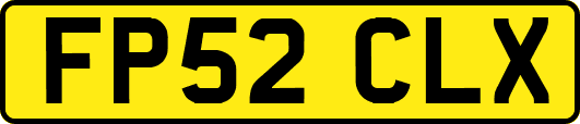 FP52CLX
