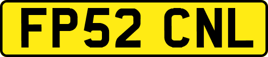FP52CNL
