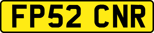 FP52CNR