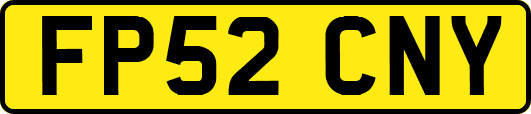 FP52CNY