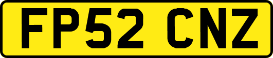 FP52CNZ
