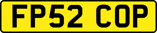 FP52COP