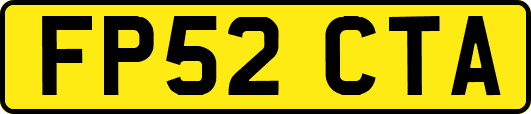 FP52CTA