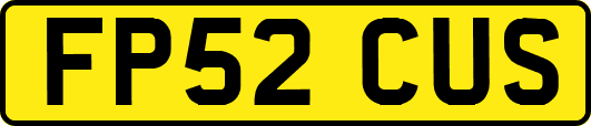 FP52CUS
