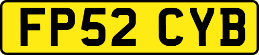 FP52CYB