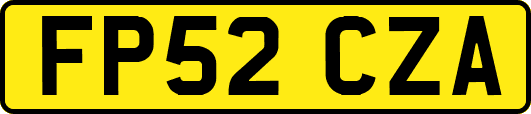 FP52CZA