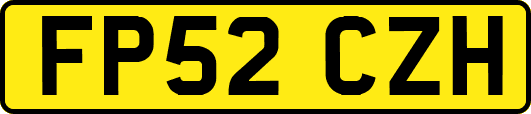 FP52CZH
