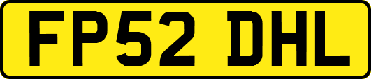 FP52DHL