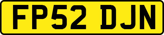FP52DJN