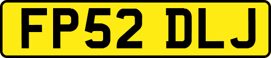 FP52DLJ