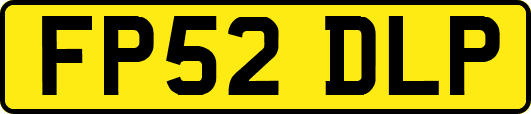 FP52DLP