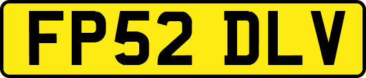 FP52DLV