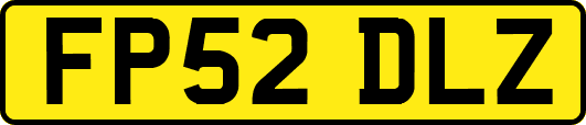 FP52DLZ
