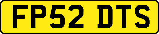 FP52DTS