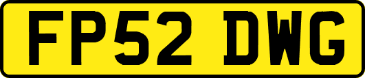 FP52DWG