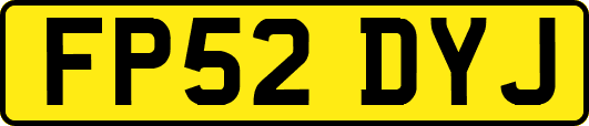 FP52DYJ
