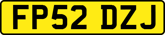 FP52DZJ