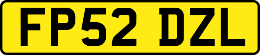 FP52DZL
