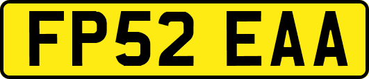FP52EAA