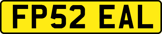 FP52EAL