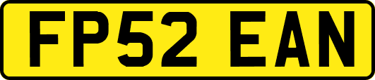 FP52EAN