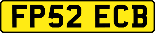 FP52ECB