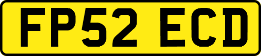 FP52ECD