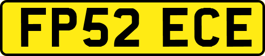 FP52ECE