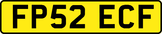 FP52ECF