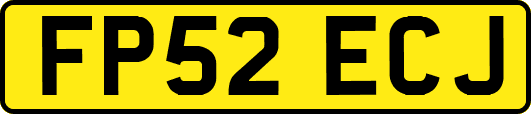 FP52ECJ