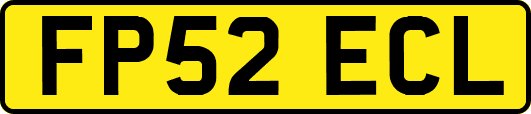 FP52ECL