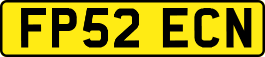 FP52ECN