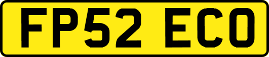 FP52ECO