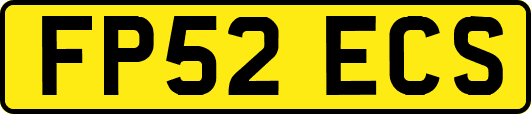 FP52ECS