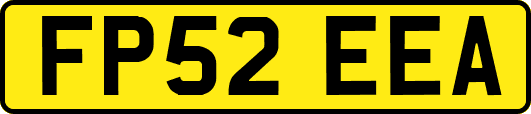 FP52EEA