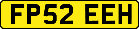 FP52EEH