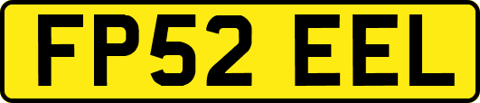 FP52EEL