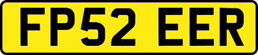 FP52EER