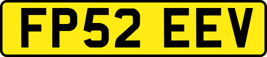 FP52EEV
