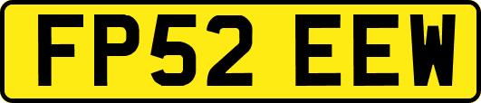 FP52EEW